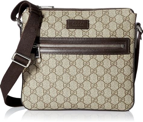 gucci bag men.|gucci side bag for men.